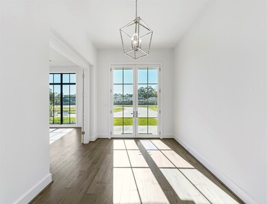 7906 N Villa Ct, Houston, TX 77055 - photo 7