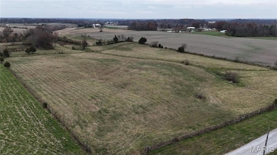 000 Celeste Estates Dr, Waterloo, IL 62298 - photo 3