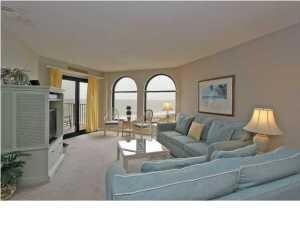 213 Seascape Villa