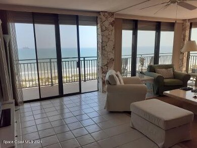 Living Room1