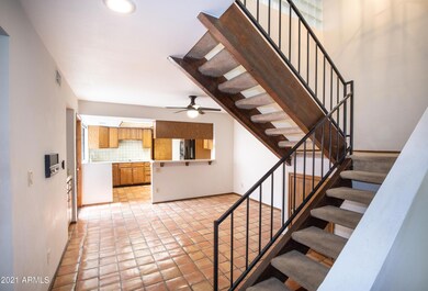 5310 N 3rd Ave -5