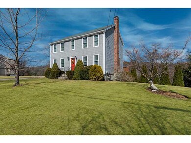 10 Cobblestone St, Cumberland, RI 02864 - photo 2