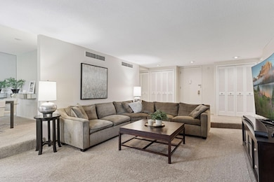 3412 Oak Ridge Rd unit 211, Hopkins, MN 55305 - photo 6