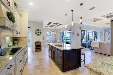 1819 Menorca Ct, Marco Island, FL 34145