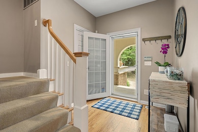 2-web-or-mls-EK2A6534