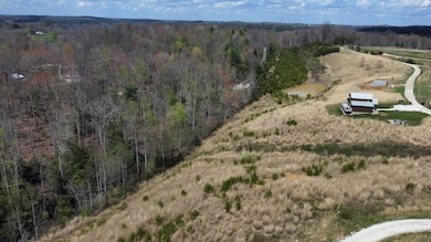 dji_fly_20250410_151116_763_174431239954