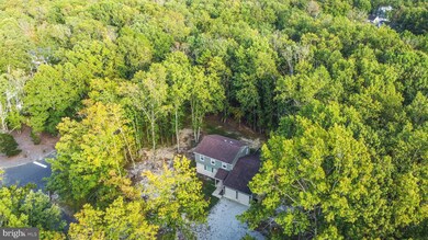 3117 N Pinewood Dr, Hammonton, NJ 08037 - photo 4