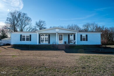 347 Capps Bridge Rd, Princeton, NC 27569 - photo 6