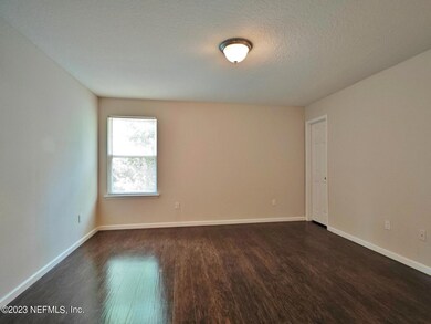 6346 Delacy Rd, Jacksonville, FL 32244 - photo 5