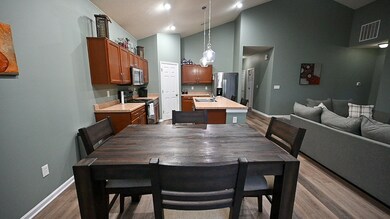 89 Larimar Way, Whiteland, IN 46184 - photo 4