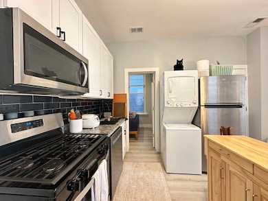 1333 W Walton St unit 3F, Chicago, IL 60642 - photo 6