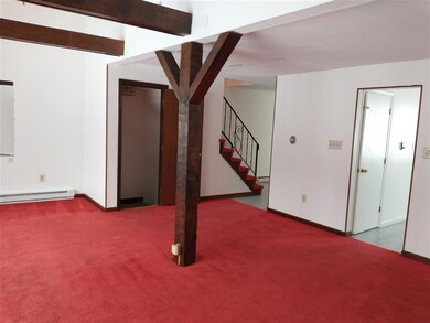 67 Old Nashua Rd unit 58, Londonderry, NH 03053 - photo 4