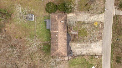 367 County Road 4702, Poplar Bluff, MO 63901 - photo 5