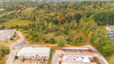 1112 New Highway 52 E, Westmoreland, TN 37186 - photo 4