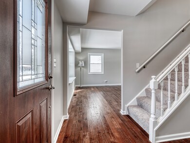 128 Cedarbrook Rd, Naperville, IL 60565 - photo 6