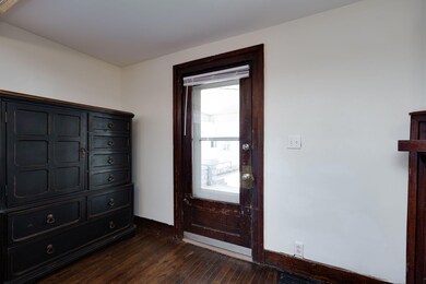 6-web-or-mls-1-julian-ct