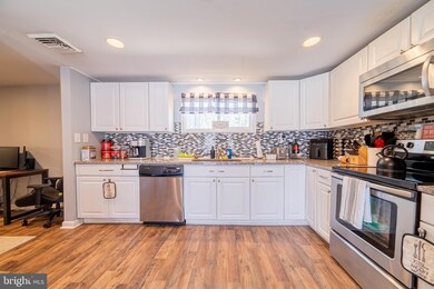 250 E Garden Rd, Vineland, NJ 08360 - photo 4