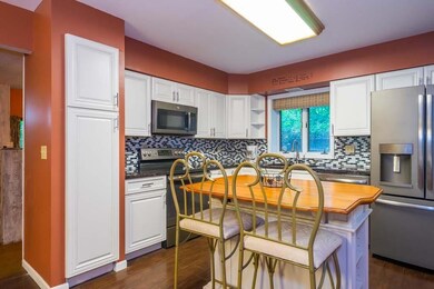 4333 Little York Rd, Dayton, OH 45414 - photo 6