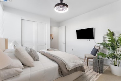 2250 Kilowatt Way unit 206, Fremont, CA 94539 - photo 5