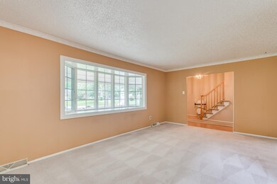 35 Silver Birch Rd, Blackwood, NJ 08012 - photo 4