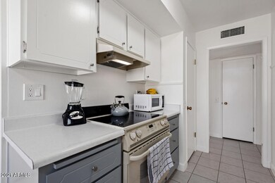 18017 N 99th Dr, Sun City, AZ 85373 - photo 5