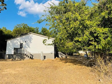 101 Blue Sky Ln, Springtown, TX 76082 - photo 7