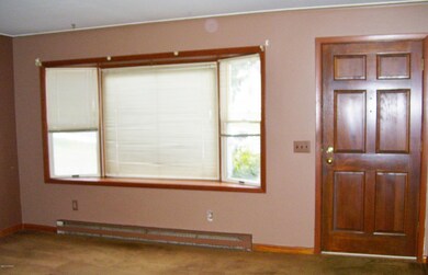 29 Crestmont Dr, Honesdale, PA 18431 - photo 4