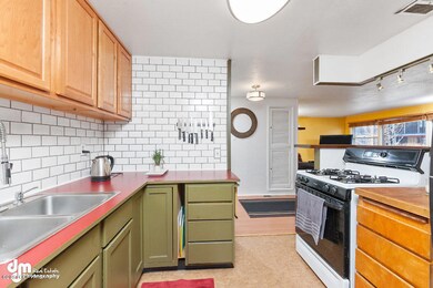 Kitchen 20171125-DW-0621_1-SMALL