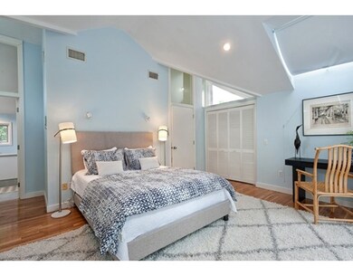 10 Donnell St, Cambridge, MA 02138 - photo 6