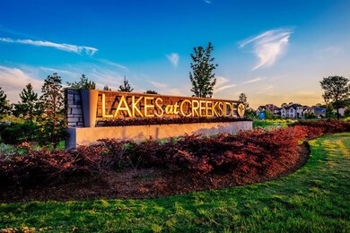 9326 Galloway Woods Trail, Tomball, TX 77375 - photo 2