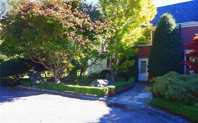 28 Ledge Rd, Newport, RI 02840 - photo 2