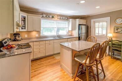 1620 Pleasant Grove Church Rd unit Lot 2, Crouse, NC 28033 - photo 7