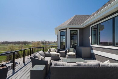 967 Carnoustie Way, Oregon, WI 53575 - photo 4