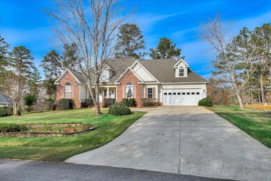 113 Laurens Dr, McCormick, SC 29835 - photo 2