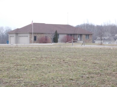 Neighboring home valued at over $425K