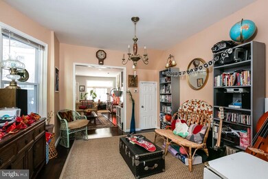 5227 Locust St, Philadelphia, PA 19139 - photo 7