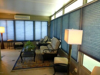 Arizona Room 1