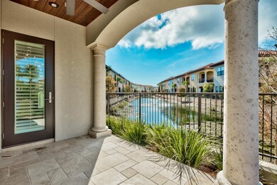 1978 Villa Lago _17