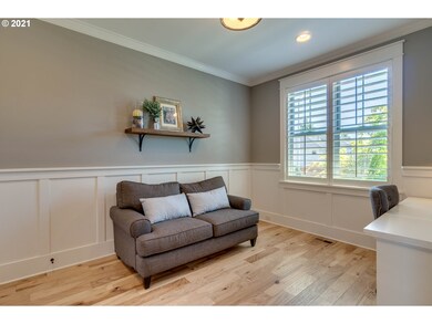 650 NW 11th Ave, Canby, OR 97013 - photo 5