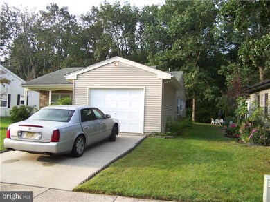 39 Dorchester Dr, Southampton, NJ 08088 - photo 2