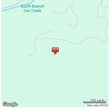 20676 Spring Garden Rd, Foresthill, CA 95631 - photo 7