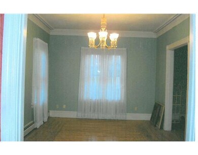 Living Room. THIS SPACE MAKES FOR A GREAT SITTING