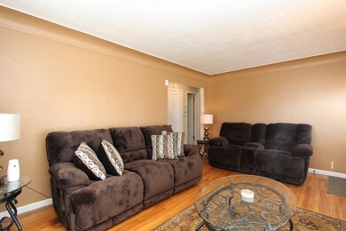 1063 Drexel Dr NE, Grand Rapids, MI 49505 - photo 2