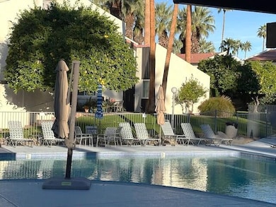 1316 S Camino Real, Palm Springs, CA 92264 - photo 4