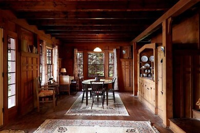 11 Chipmunk Ln, Bridgton, ME 04009 - photo 5