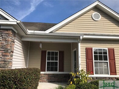 6 Copper Ct, Savannah, GA 31419 - photo 2