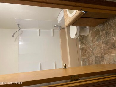 1461 S Down Wind Cir unit 2, Wasilla, AK 99654 - photo 6