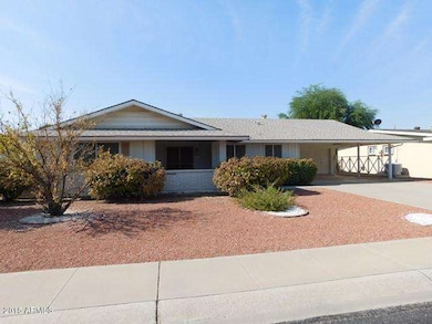 023-296775 Front of Home