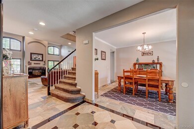 2711 E 138th Place, Thornton, CO 80602 - photo 3