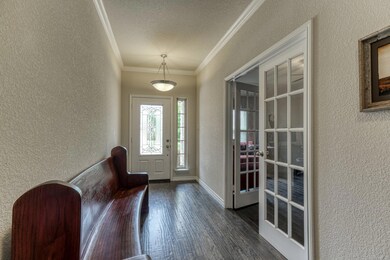 2217 Louis Tr, Weatherford, TX 76087 - photo 4